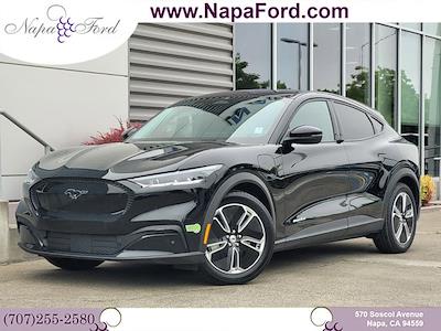 2022 Ford Mustang Mach-E RWD SUV for sale #P9607 - photo 1