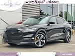 2022 Ford Mustang Mach-E RWD SUV for sale #P9607 - photo 1
