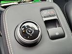 2022 Ford Mustang Mach-E RWD SUV for sale #P9607 - photo 12