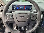 2022 Ford Mustang Mach-E RWD SUV for sale #P9607 - photo 13