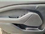 2022 Ford Mustang Mach-E RWD SUV for sale #P9607 - photo 14