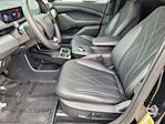 2022 Ford Mustang Mach-E RWD SUV for sale #P9607 - photo 15