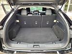 2022 Ford Mustang Mach-E RWD SUV for sale #P9607 - photo 16