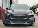 2022 Ford Mustang Mach-E RWD SUV for sale #P9607 - photo 19