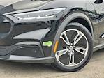2022 Ford Mustang Mach-E RWD SUV for sale #P9607 - photo 20
