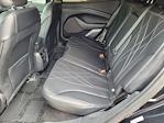 2022 Ford Mustang Mach-E RWD SUV for sale #P9607 - photo 3