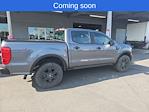 2023 Ford Ranger SuperCrew Cab RWD Pickup for sale #P9612 - photo 3