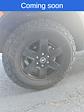 2023 Ford Ranger SuperCrew Cab RWD Pickup for sale #P9612 - photo 10