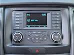 2023 Ford Ranger SuperCrew Cab RWD Pickup for sale #P9612 - photo 3