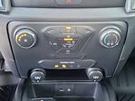 2023 Ford Ranger SuperCrew Cab RWD Pickup for sale #P9612 - photo 5