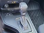 2023 Ford Ranger SuperCrew Cab RWD Pickup for sale #P9612 - photo 7