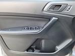 2023 Ford Ranger SuperCrew Cab RWD Pickup for sale #P9612 - photo 9