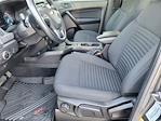 2023 Ford Ranger SuperCrew Cab RWD Pickup for sale #P9612 - photo 10