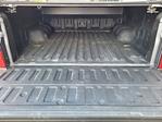 2023 Ford Ranger SuperCrew Cab RWD Pickup for sale #P9612 - photo 11