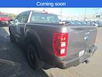 2023 Ford Ranger SuperCrew Cab RWD Pickup for sale #P9612 - photo 2