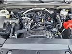 2023 Ford Ranger SuperCrew Cab RWD Pickup for sale #P9612 - photo 12