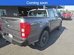 2023 Ford Ranger SuperCrew Cab RWD Pickup for sale #P9612 - photo 4