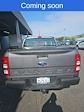 2023 Ford Ranger SuperCrew Cab RWD Pickup for sale #P9612 - photo 5