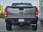 2023 Ford Ranger SuperCrew Cab RWD Pickup for sale #P9612 - photo 1
