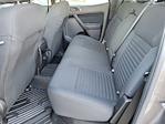 2023 Ford Ranger SuperCrew Cab RWD Pickup for sale #P9612 - photo 6