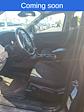 2023 Ford Ranger SuperCrew Cab RWD Pickup for sale #P9612 - photo 7