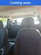 2023 Ford Ranger SuperCrew Cab RWD Pickup for sale #P9612 - photo 8