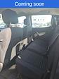 2023 Ford Ranger SuperCrew Cab RWD Pickup for sale #P9612 - photo 9