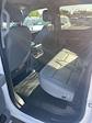 2022 Ford F-150 Lightning SuperCrew Cab AWD Pickup for sale #P9613 - photo 10