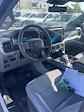 2022 Ford F-150 Lightning SuperCrew Cab AWD Pickup for sale #P9613 - photo 11