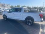 2022 Ford F-150 Lightning SuperCrew Cab AWD Pickup for sale #P9613 - photo 2