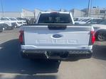 2022 Ford F-150 Lightning SuperCrew Cab AWD Pickup for sale #P9613 - photo 4