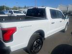 2022 Ford F-150 Lightning SuperCrew Cab AWD Pickup for sale #P9613 - photo 6