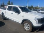 2022 Ford F-150 Lightning SuperCrew Cab AWD Pickup for sale #P9613 - photo 7