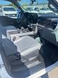 2022 Ford F-150 Lightning SuperCrew Cab AWD Pickup for sale #P9613 - photo 8