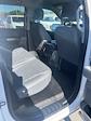 2022 Ford F-150 Lightning SuperCrew Cab AWD Pickup for sale #P9613 - photo 9