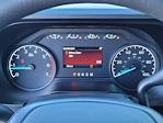 2023 Ford F-350 Super Cab SRW 4x2 Pickup for sale #PED17003 - photo 10