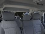 2023 Ford F-350 Super Cab SRW 4x2 Pickup for sale #PED17003 - photo 22