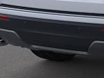 2023 Ford Explorer RWD SUV for sale #PGC22807 - photo 21