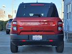 Used 2024 Ford Bronco Sport Outer Banks 4WD SUV for sale #PR9478 - photo 5