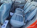 Used 2024 Ford Bronco Sport Outer Banks 4WD SUV for sale #PR9478 - photo 6