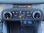 Used 2024 Ford Bronco Sport Outer Banks 4WD SUV for sale #PR9478 - photo 13