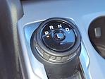 Used 2024 Ford Bronco Sport Outer Banks 4WD SUV for sale #PR9478 - photo 15
