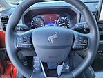 Used 2024 Ford Bronco Sport Outer Banks 4WD SUV for sale #PR9478 - photo 16