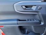 Used 2024 Ford Bronco Sport Outer Banks 4WD SUV for sale #PR9478 - photo 17