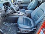 Used 2024 Ford Bronco Sport Outer Banks 4WD SUV for sale #PR9478 - photo 18