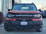Used 2024 Ford Bronco Sport Outer Banks 4WD SUV for sale #PR9478 - photo 3