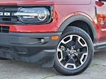 Used 2024 Ford Bronco Sport Outer Banks 4WD SUV for sale #PR9478 - photo 4