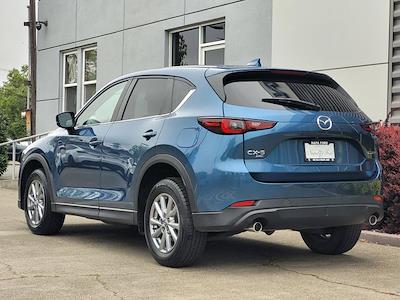 2023 Mazda CX-5 AWD SUV for sale #PR9535 - photo 2