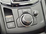 2023 Mazda CX-5 AWD SUV for sale #PR9535 - photo 14