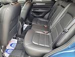 2023 Mazda CX-5 AWD SUV for sale #PR9535 - photo 6